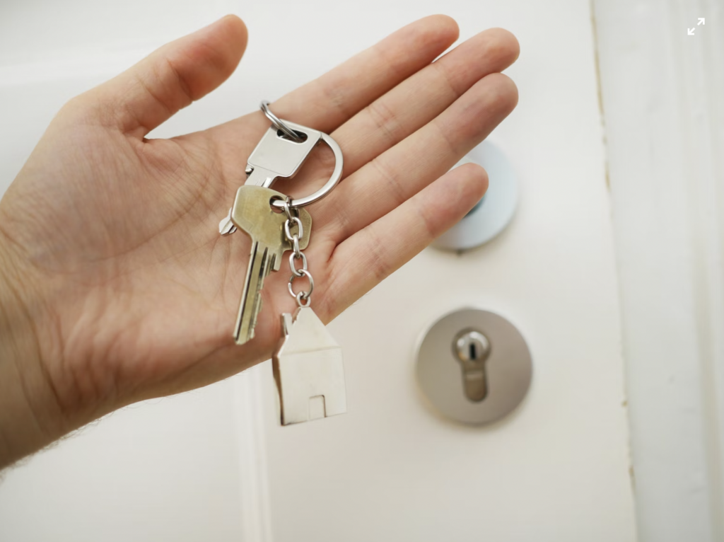Common Misconceptions about Conveyancing